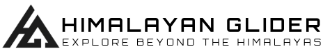 Himalayan Glider